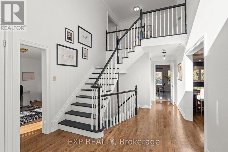 29106275/1353-pelkey-court/manotick-village-manotick-estates/ottawa/ontario/K4M1K8_5