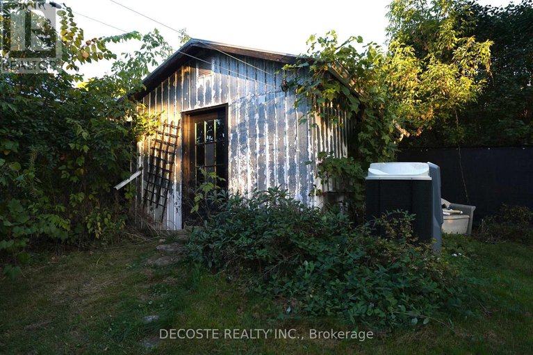 28873515/21946-sauve-street/north-glengarry-lochiel-twp/north-glengarry/ontario/K0B1H0_26