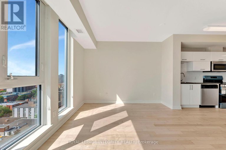 28799327/1808-179-metcalfe-street/ottawa-centre/ottawa/ontario/K2P1P7_24