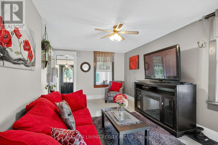29006697/3268-wayne-street/osgoode/ottawa/ontario/K0A2W0_6