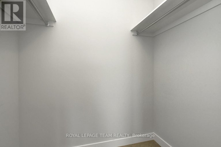 29433481/749-brian-good-avenue/riverside-southgloucester-glen/ottawa/ontario/K4M0E3_34