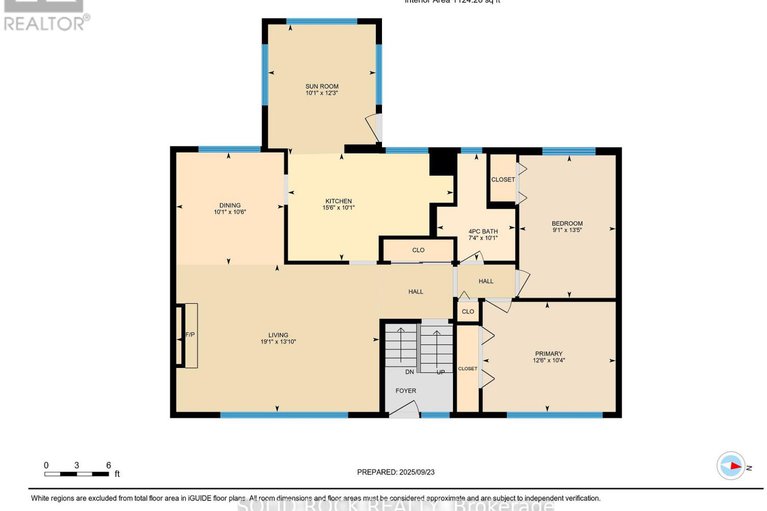 28902933/1034-riddell-avenue-s/braemar-park/ottawa/ontario/K2C2J7_24