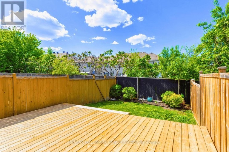 28386376/454-kilspindie-ridge/stonebridge/ottawa/ontario/K2J5M8_38