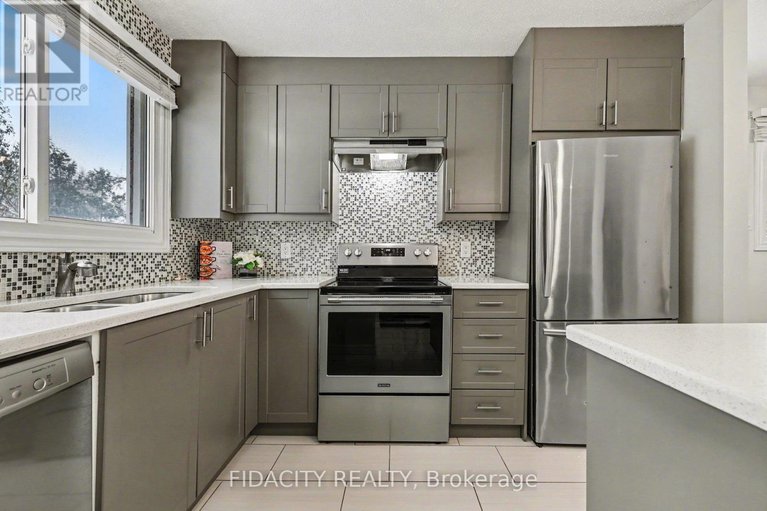 29399731/53-morton-drive/glencairnhazeldean/ottawa/ontario/K2L1W9_12