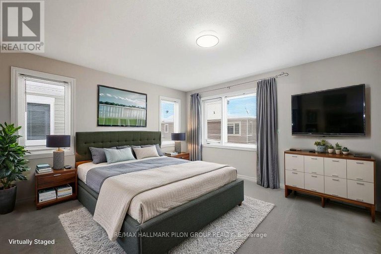 29249710/504-loury-row/orleans-village/ottawa/ontario/K1W0M5_8