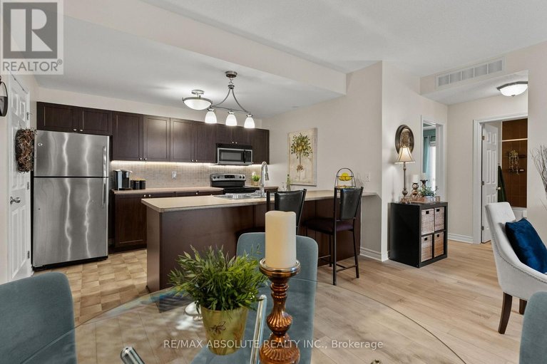 29592912/f-1119-stittsville-main-street/stittsville-north/ottawa/ontario/K2S0C9_11