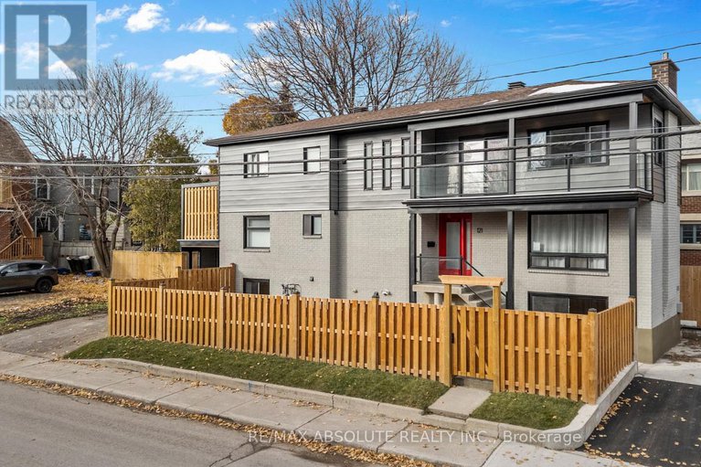 29124696/121-evelyn-avenue/ottawa-east/ottawa/ontario/K1S5K1_2
