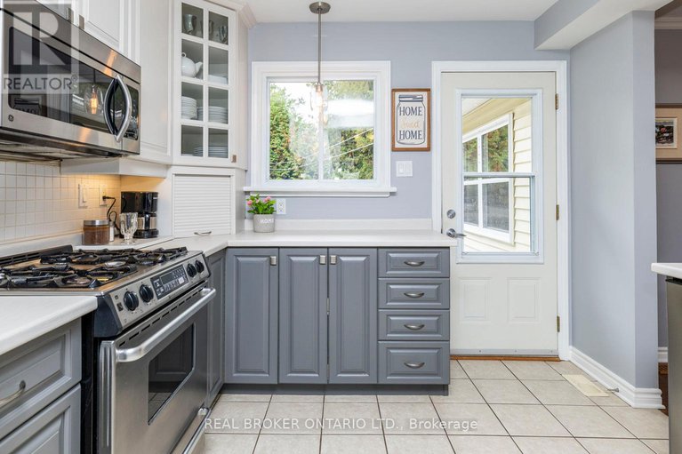 29127829/392-country-street/almonte/mississippi-mills/ontario/K0A1A0_15