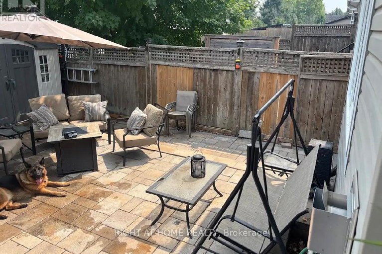 29585167/d-29-cresthaven-drive/barrhaven-east/ottawa/ontario/K2G6T8_7