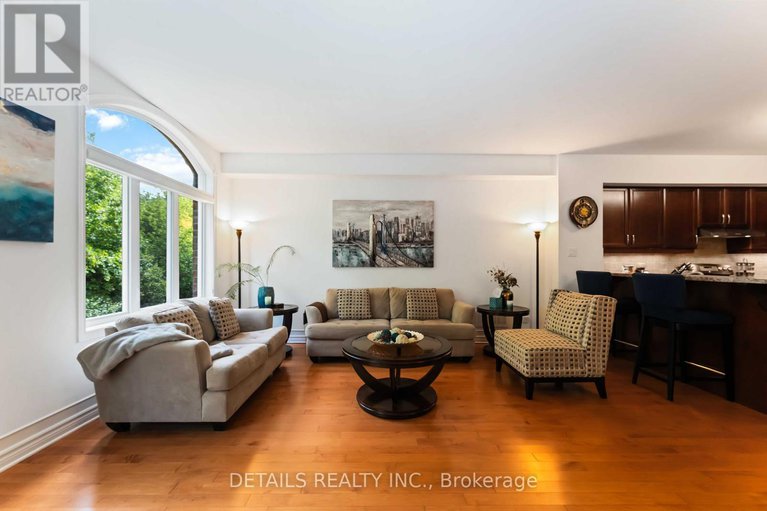 28847954/258-stedman-street/blossom-parkkemp-parkfindlay-creek/ottawa/ontario/K1T0C1_16