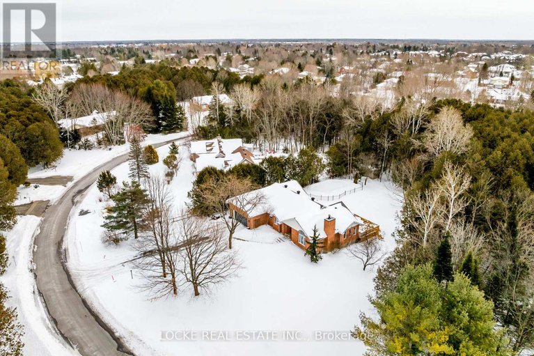 29449674/6492-waddion-drive/greely/ottawa/ontario/K4P1E7_86