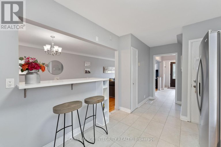 28537361/2650-alta-vista-drive/ridgemont/ottawa/ontario/K1V7W6_17