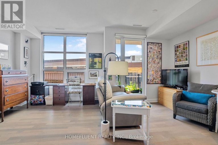 28518796/305-10-rosemount-avenue/hintonburg/ottawa/ontario/K1Y4G9_15