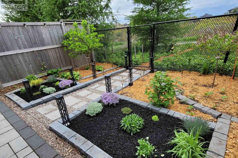 29114110/525-cope-drive/emerald-meadowstrailwest/ottawa/ontario/K2V0N9_46