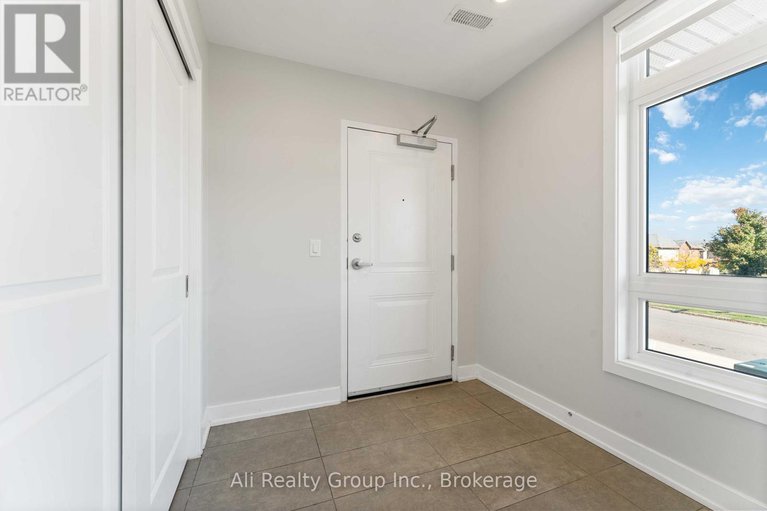 28983603/147-fairweather-street/leitrim/ottawa/ontario/K1T0M8_4