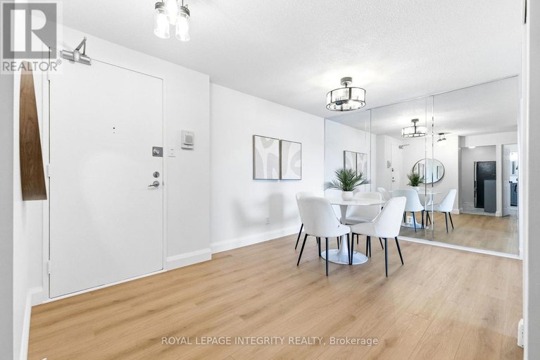 29379643/510-415-greenview-avenue/britannia/ottawa/ontario/K2B8G5_5