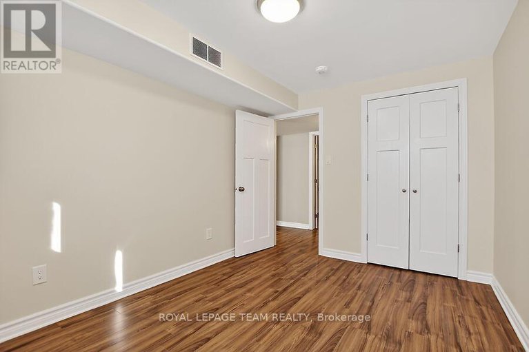 29376462/464-honeyborne-street/almonte/mississippi-mills/ontario/K0A1A0_40