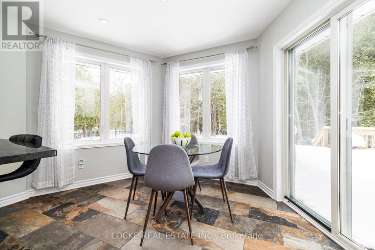 29449674/6492-waddion-drive/greely/ottawa/ontario/K4P1E7_36