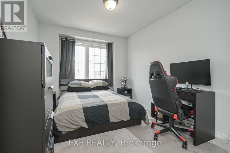 28479701/595-foxlight-circle/emerald-meadowstrailwest/ottawa/ontario/K2M0L9_10