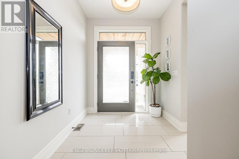 28516830/300-long-acres-street/bridlewood/ottawa/ontario/K2M0H1_3