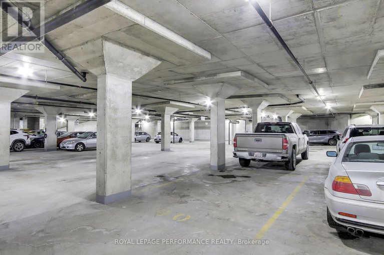 27930686/1807-70-landry-street/vanier/ottawa/ontario/K1L0A8_41