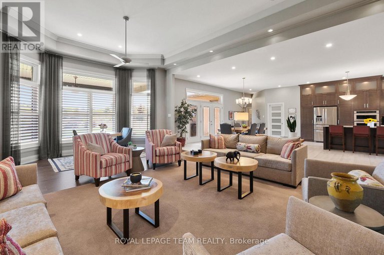 29340390/217-shamus-way/huntley-ward-south-west/ottawa/ontario/K0A1L0_8