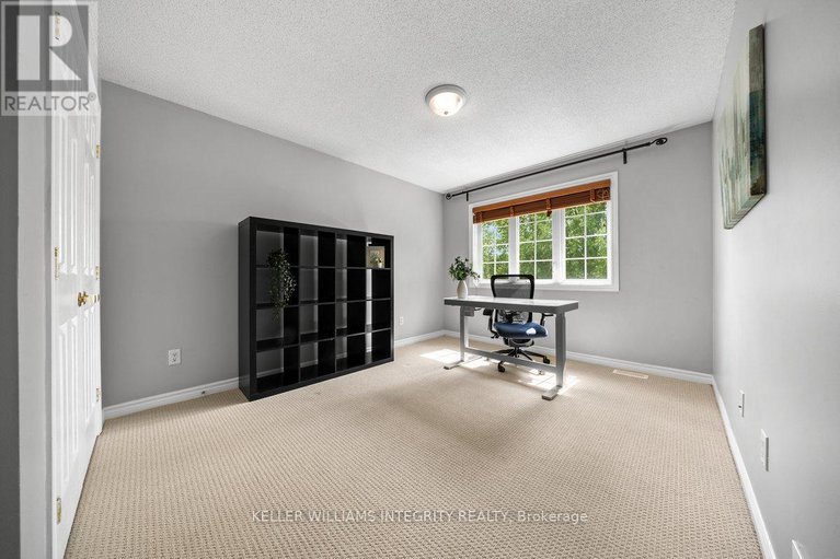 28490168/16-blackshire-circle/stonebridge/ottawa/ontario/K2J5L8_40