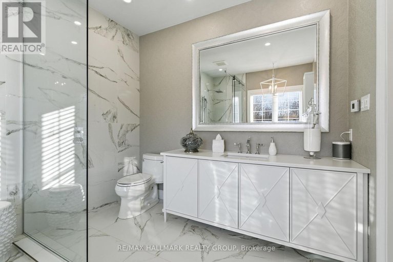 29441652/24-radstock-lane/champlain-twp/champlain/ontario/K6A2R2_27