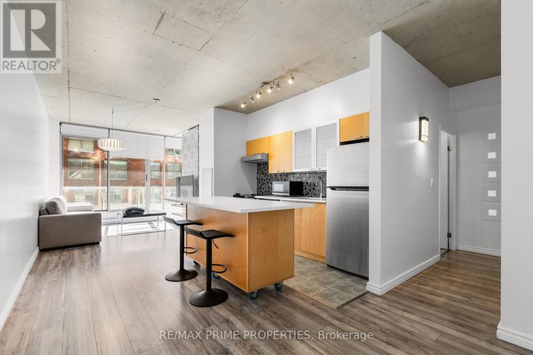 29354072/311-383-cumberland-street/lower-townbyward-market/ottawa/ontario/K1N1J7_4