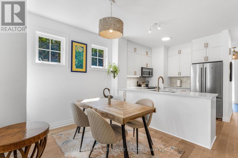 28878619/h-17-melrose-avenue-n/hintonburg/ottawa/ontario/K1Y1T8_13
