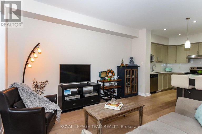 28235159/342-twinflower-way/longfields/ottawa/ontario/K2J5Z6_14