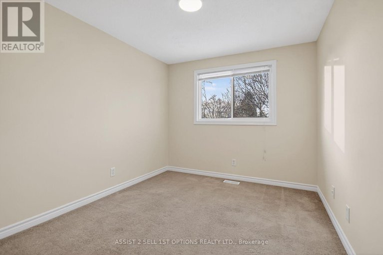 29384095/3-benlea-drive/tanglewood/ottawa/ontario/K2G4A3_17