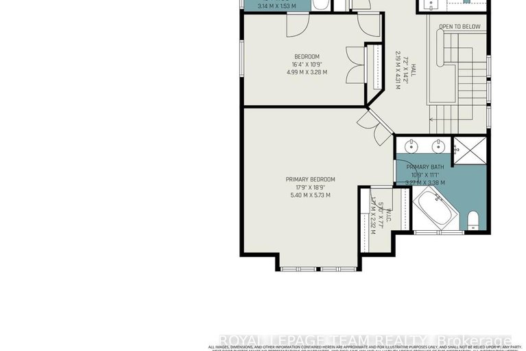 29603153/175-brambling-way/half-moon-bay/ottawa/ontario/K2J5V2_34