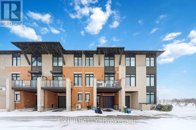 29261163/509-chaperal-private/avalon-west/ottawa/ontario/K4A0Y2_1