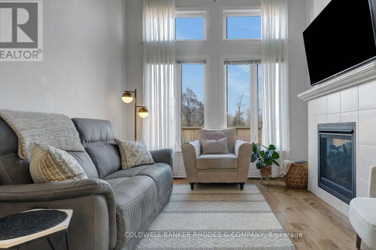 29588773/862-chipping-circle/riverside-south/ottawa/ontario/K4M0E7_6