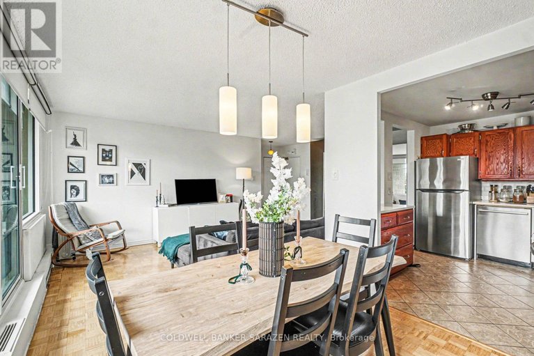 29405556/109-265-poulin-avenue/britannia/ottawa/ontario/K2B7Y8_7