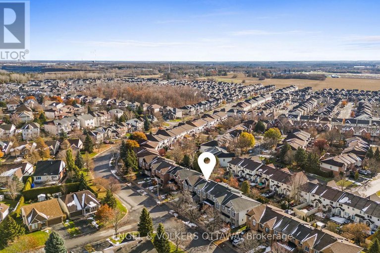 29142168/526-meadowbreeze-drive/emerald-meadowstrailwest/ottawa/ontario/K2M2T4_38