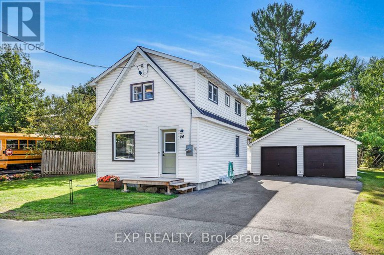 28882861/26-alexander-street-w/maxville/north-glengarry/ontario/K0C1T0_1