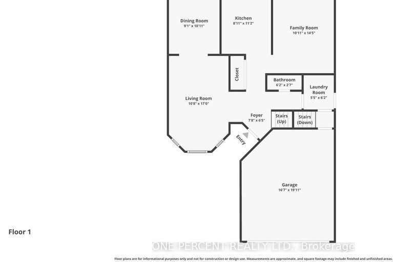 29612741/1570-champneuf-drive/chateauneuf/ottawa/ontario/K1C6B5_37