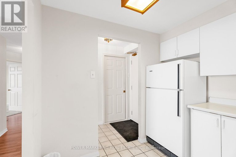 28263697/509-1440-heron-road/heron-gate/ottawa/ontario/K1V0X2_12