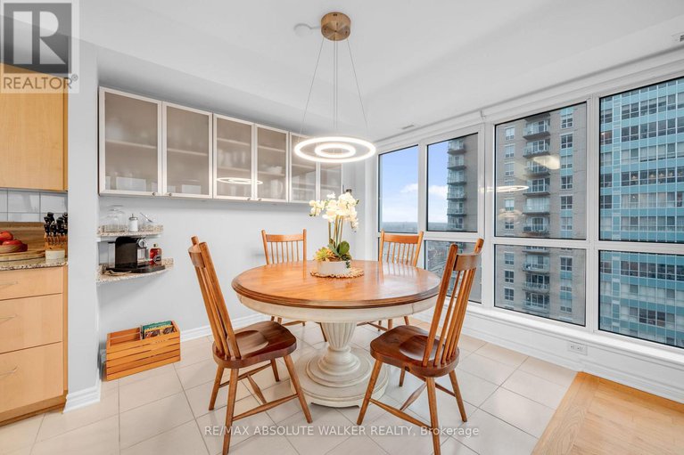 29145601/1002-70-landry-street/vanier/ottawa/ontario/K1L0A8_13