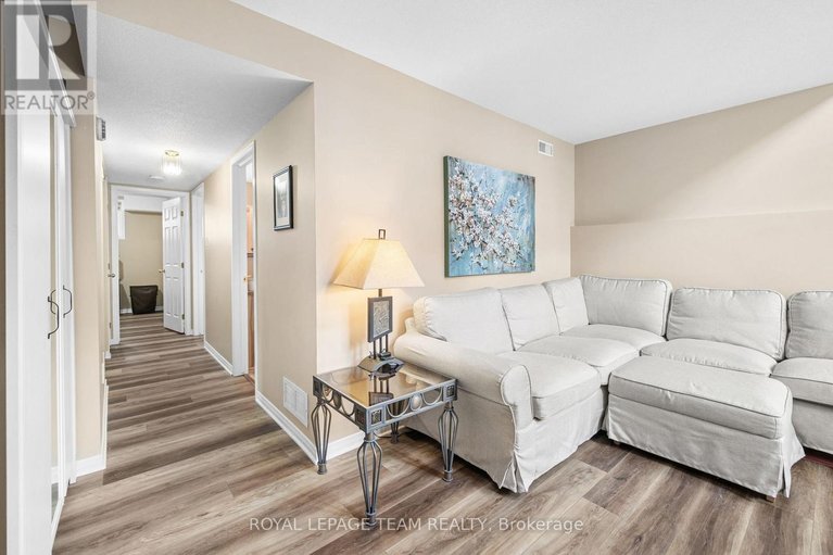 29460826/147-wharhol-private/westcliffe-estates/ottawa/ontario/K2H1G5_33