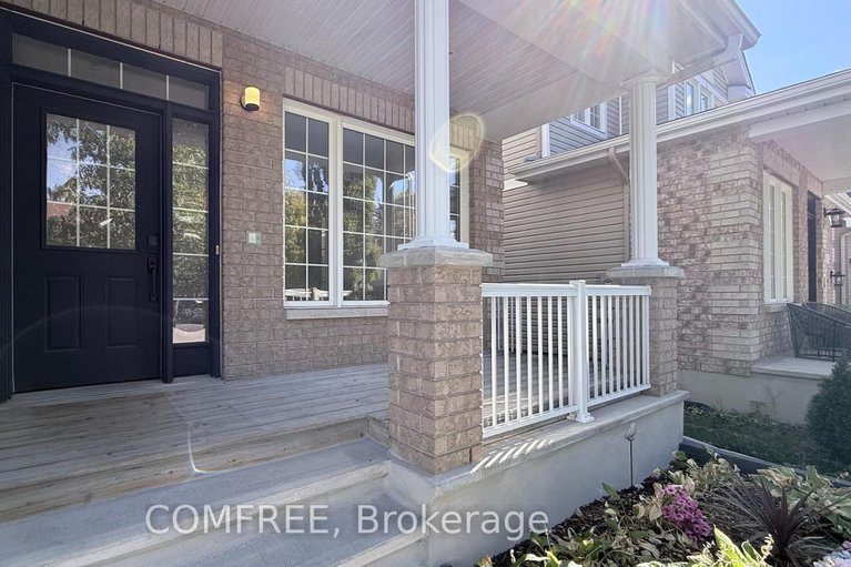 28919576/141-stedman-street/blossom-parkkemp-parkfindlay-creek/ottawa/ontario/K1T0B4_2