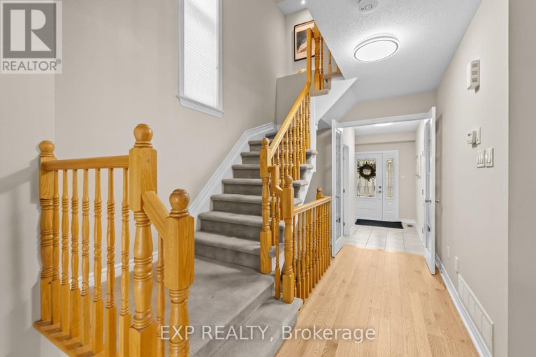 28365002/273-tewsley-drive/riverside-southgloucester-glen/ottawa/ontario/K1V0Y6_5