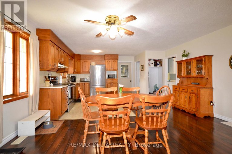 29619266/4001-champlain-street/clarencerockland-twp/clarence-rockland/ontario/K0A1E0_2