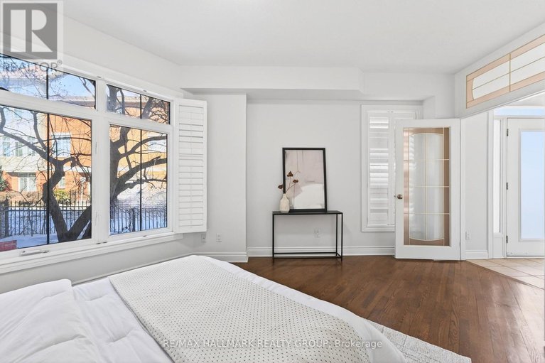 29425549/6-harvey-street/ottawa-east/ottawa/ontario/K1S5S4_7