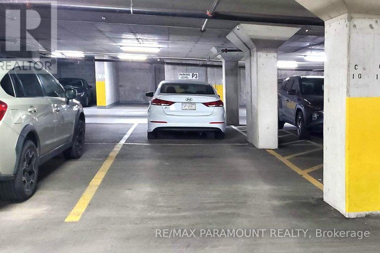 29041246/404-234-rideau-street/sandy-hill/ottawa/ontario/K1W5X8_18