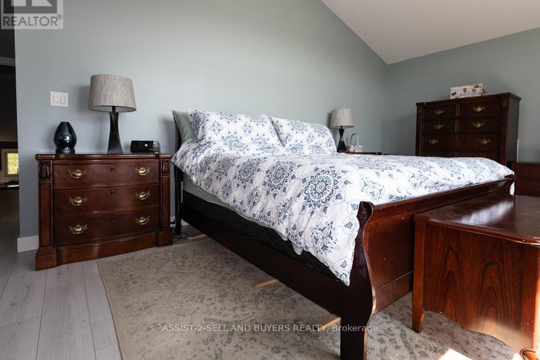 28728764/15765-manning-road/south-stormont-osnabruck-twp/south-stormont/ontario/K0C1M0_18