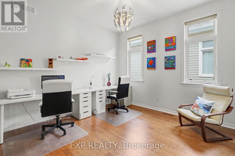 29455644/104-brambling-way/half-moon-bay/ottawa/ontario/K2J5V3_19