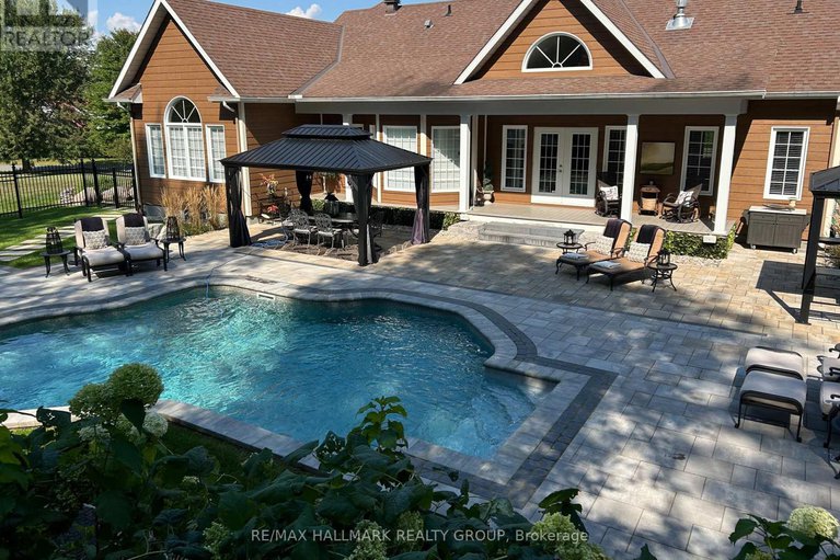 29441652/24-radstock-lane/champlain-twp/champlain/ontario/K6A2R2_3